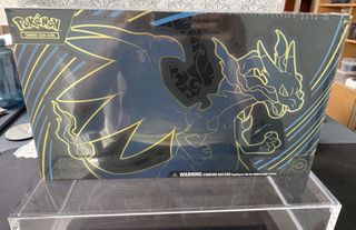 (Category: ) located in . Submitted by vinzztan (Listing ID 1449776973, Image 1). Description: .
