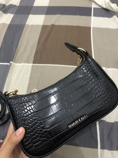 (Kategori: ) berada di . Dikirim oleh afelo (ID iklan 1449867265, Gambar 1). Deskripsi: .