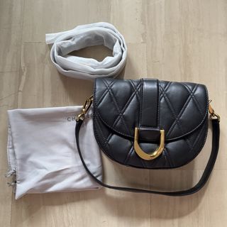(Category: ) located in . Submitted by choively (Listing ID 1449845035, Image 1). Description: .