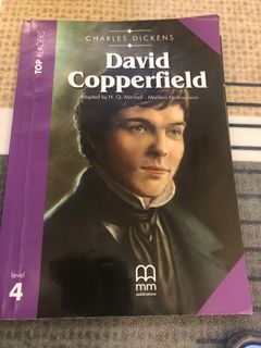 （分類：）位於 。 由 kktvhaha66863 提交（商品編號 1449905309，圖片 1）。簡介： 。