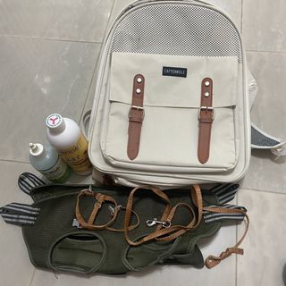 （分類：）位於 。 由 helloselll 提交（商品編號 1449780238，圖片 1）。簡介： 。