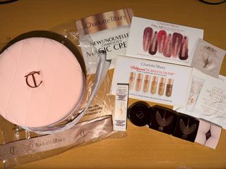 （分類：）位於 。 由 yyansell 提交（商品編號 1449878073，圖片 1）。簡介： 。