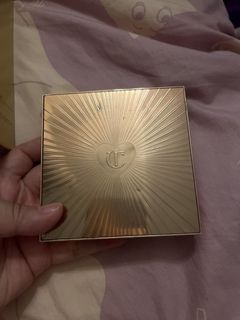 （分類：）位於 。 由 yuk1103 提交（商品編號 1449865563，圖片 1）。簡介： 。
