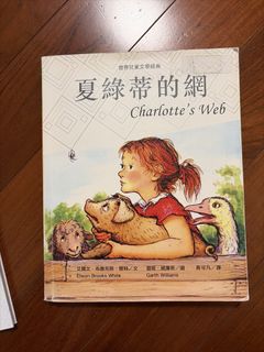 （分類：）位於 。 由 ccinhk 提交（商品編號 1449860255，圖片 1）。簡介： 。