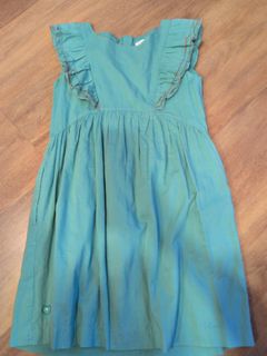(Category: ) located in . Submitted by mybabygirl (Listing ID 1449860617, Image 1). Description: .