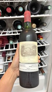 （分類：）位於 。 由 sassy_25 提交（商品編號 1449763270，圖片 1）。簡介： 。