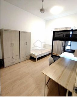 (Category: ) located in . Submitted by mudah1584013 (Listing ID 1449724002, Image 1). Description: .