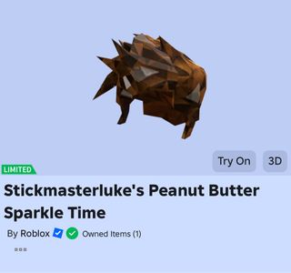 (Category: ) located in . Submitted by ken7ucky (Listing ID 1449766358, Image 1). Description: .