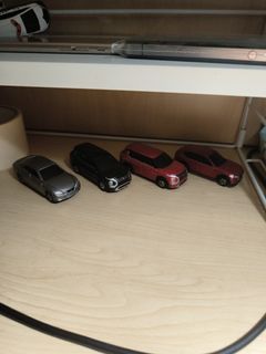 (Category: ) located in . Submitted by ouhhhhh (Listing ID 1449795819, Image 1). Description: .