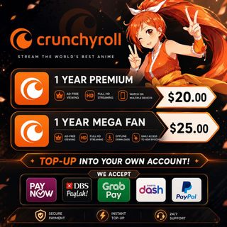 (Category: ) located in . Submitted by zixuan_ (Listing ID 1438033588, Image 1). Description: .