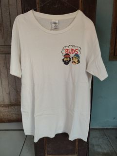 (Kategori: ) berada di . Dikirim oleh odd.fantasy (ID iklan 1449864237, Gambar 1). Deskripsi: .