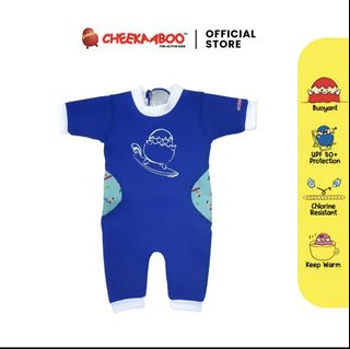 (Category: ) located in . Submitted by sakinapreloved (Listing ID 1449873382, Image 1). Description: .