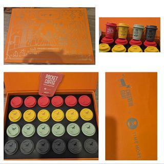 （分類：）位於 。 由 Gingerbread00 提交（商品編號 1449791593，圖片 1）。簡介： 。