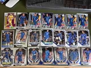 (Category: ) located in . Submitted by kopiteking (Listing ID 1449853850, Image 1). Description: .