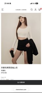 由 sleeping888 (刊登 ID 1449760959，圖片 1) 提交，位於 的 (類別：)，說明：。