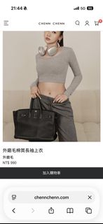 由 sleeping888 (刊登 ID 1449761109，圖片 1) 提交，位於 的 (類別：)，說明：。
