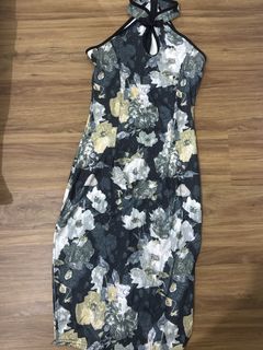 (Category: ) located in . Submitted by tingyyyn (Listing ID 1449913257, Image 1). Description: .