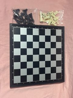 (Category: ) located in . Submitted by ellyianna (Listing ID 1449762073, Image 1). Description: .