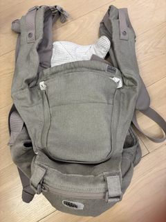 （分類：）位於 。 由 bestprice_wow 提交（商品編號 1449899581，圖片 1）。簡介： 。