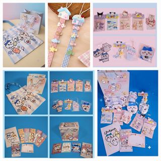 （分類：）位於 。 由 iris_gift_shop 提交（商品編號 1449496449，圖片 1）。簡介： 。