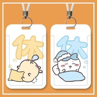 （分類：）位於 。 由 ds.store.kids 提交（商品編號 1449894664，圖片 1）。簡介： 。