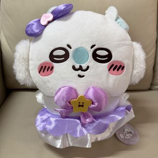 （分類：）位於 。 由 karicekarice 提交（商品編號 1449778196，圖片 1）。簡介： 。