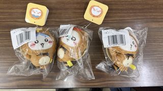 （分類：）位於 。 由 matthew0928.star 提交（商品編號 1449821376，圖片 1）。簡介： 。