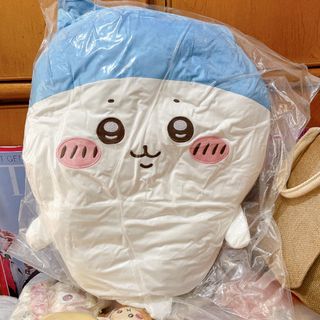（分類：）位於 。 由 omakeung 提交（商品編號 1449775661，圖片 1）。簡介： 。