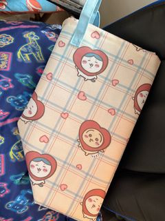 （分類：）位於 。 由 you-cut 提交（商品編號 1449775195，圖片 1）。簡介： 。