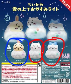 （分類：）位於 。 由 nikitoys 提交（商品編號 1449926274，圖片 1）。簡介： 。