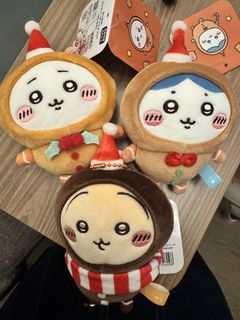 （分類：）位於 。 由 mongningkk 提交（商品編號 1449917223，圖片 1）。簡介： 。