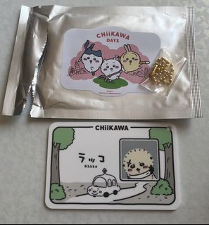 （分類：）位於 。 由 angel.wing13 提交（商品編號 1449892134，圖片 1）。簡介： 。