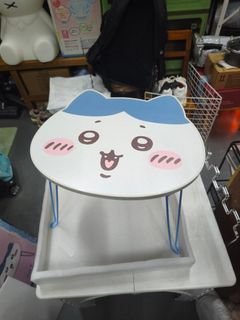 （分類：）位於 。 由 balloonercyan 提交（商品編號 1449940270，圖片 1）。簡介： 。