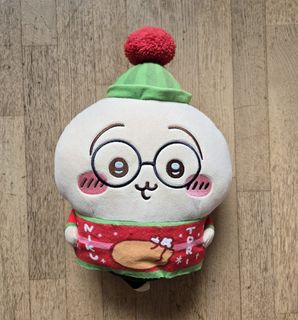 (Category: ) located in . Submitted by sheepgarden1 (Listing ID 1449787215, Image 1). Description: .