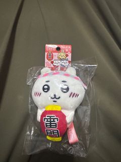 （分類：）位於 。 由 buyandsell_hk 提交（商品編號 1449886350，圖片 1）。簡介： 。