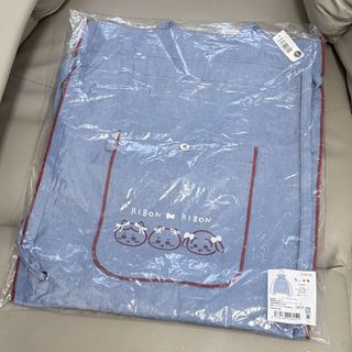 （分類：）位於 。 由 lamtlam 提交（商品編號 1449913791，圖片 1）。簡介： 。
