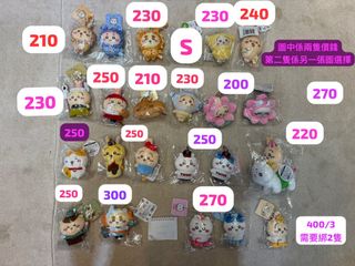 （分類：）位於 。 由 marriagewedding 提交（商品編號 1449876332，圖片 1）。簡介： 。