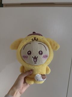 （分類：）位於 。 由 k234u 提交（商品編號 1449826398，圖片 1）。簡介： 。