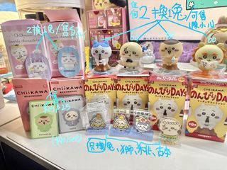 （分類：）位於 。 由 yandapa 提交（商品編號 1449908870，圖片 1）。簡介： 。