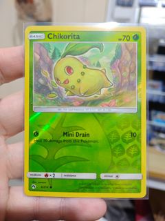 (Category: ) located in . Submitted by hong5315 (Listing ID 1449927216, Image 1). Description: .