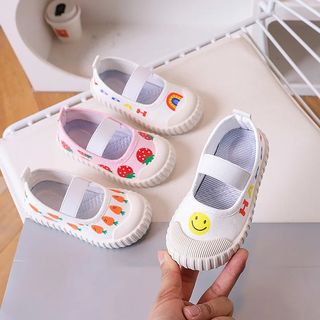 （分類：）位於 。 由 myleslivin14258 提交（商品編號 1449864648，圖片 1）。簡介： 。