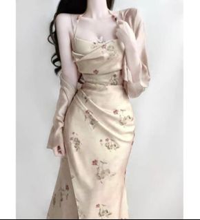 (Kategori: ) berada di . Dikirim oleh giveeee (ID iklan 1449876291, Gambar 1). Deskripsi: .