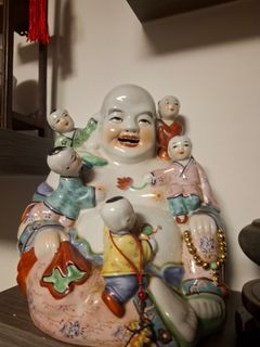 (Category: ) located in . Submitted by allangjh (Listing ID 1449871694, Image 1). Description: .