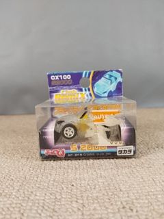 (Kategori: ) berada di . Dikirim oleh kupletoys (ID iklan 1449880985, Gambar 1). Deskripsi: .