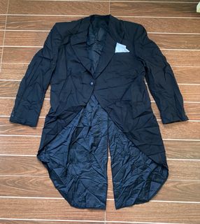 (Category: ) located in . Submitted by thriftpherskzai (Listing ID 1449793491, Image 1). Description: .