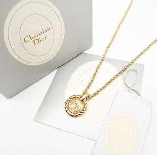(Category: ) located in . Submitted by pinkstatement.store (Listing ID 1449830704, Image 1). Description: .