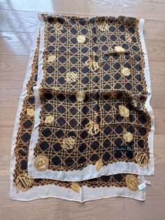 (Category: ) located in . Submitted by mytokyo (Listing ID 1449790939, Image 1). Description: .