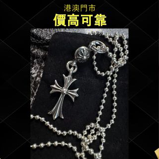 （分類：）位於 。 由 mysticdeer_1b81dc 提交（商品編號 1449845813，圖片 1）。簡介： 。