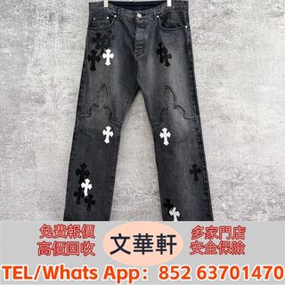 （分類：）位於 。 由 manwaahin 提交（商品編號 1449808995，圖片 1）。簡介： 。