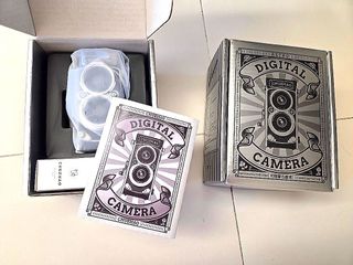 （分類：）位於 。 由 tr0320 提交（商品編號 1429074667，圖片 1）。簡介： 。